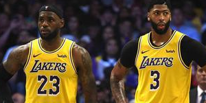 2020季后赛空场吗？2020季后赛是否空场？