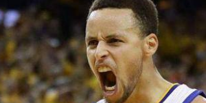 NBA为什么没有勇士队？NBA没有勇士队的原因是什么？