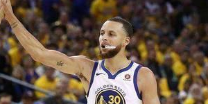 勇士队为什么不复赛？勇士不复赛的原因是什么？