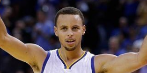 勇士队今年战绩为什么不佳?勇士队今年战绩不佳的原因