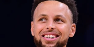 2020库里怎么了？2020库里为什么没参加比赛？