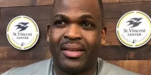 麦克米兰被解雇 对自己感到非常失望