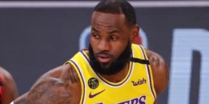 nba季后赛将准备重启 最早周六就会开赛