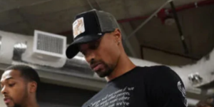 nba季后赛什么时候复赛？nba季后赛具体复赛时间