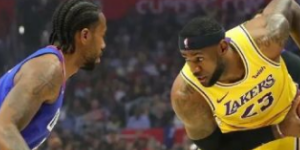 nba季后赛会取消吗？nba季后赛会不会取消