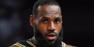 nba会恢复季后赛吗？nba是否会恢复季后赛