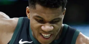 雄鹿为什么会罢赛？雄鹿罢赛的原因是什么？