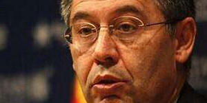 巴萨主席为什么离职?巴萨主席离职的原因是什么?