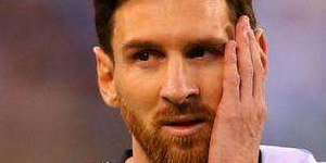 梅西可能留队吗?梅西是否会留队?