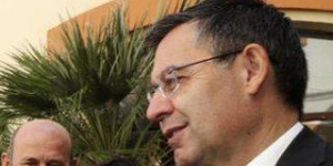 巴萨主席有什么用?巴萨主席的作用是什么?