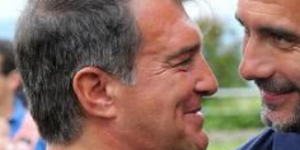 巴萨主席怎么选?巴萨主席选举制度