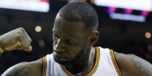 nba球星排名2020 nba球星具体实力排名2020