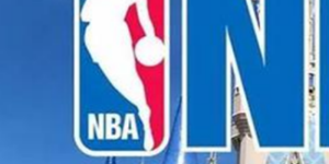 2020nba季后赛的赛程怎么安排？2020nba季后赛赛程安排规则