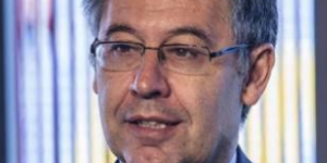 巴萨能留住梅西吗?巴萨是否能够留下梅西?