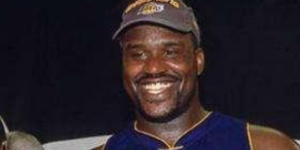 魔术为什么放走奥尼尔？魔术放走奥尼尔的原因是什么？