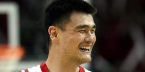 nba有中国球员吗？nba的中国球员是谁？