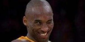 nba科比年薪有多少？nba科比的年薪具体是多少？