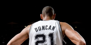 邓肯的年薪是多少？邓肯年薪具体统计