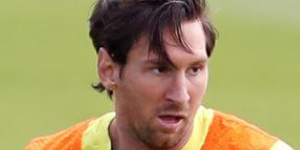 巴萨为什么不卖梅西?巴萨不卖梅西的原因是什么?