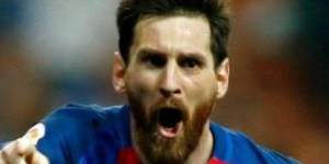 巴萨为什么不肯放走梅西?巴萨不肯放走梅西的原因