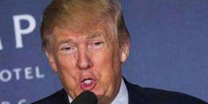 nba为什么不喜欢特朗普？nba不喜欢特朗普的具体原因