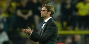 克洛普为什么叫渣叔?克洛普叫渣叔的原因是什么?