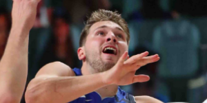 达拉斯小牛为什么改名？达拉斯小牛改名的具体原因