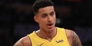 2020湖人有机会夺冠吗？2020湖人可能拿下冠军吗？