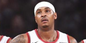 安东尼的年薪是多少？安东尼年薪具体有多少？