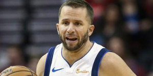 巴里亚想要继续为球队打球 眼里只有冠军