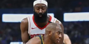 威少致命失误输球 将和雷霆生死战