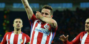 8月14日莱比锡vs马竞欧冠1/4决赛战报 莱比锡成功晋级