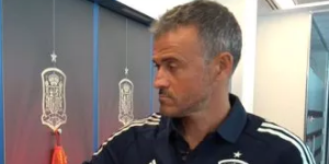 西班牙大名单公布结果 这24人成功入选！