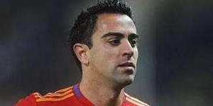 2020西班牙国家队有哪些球员？2020西班牙国家队阵容名单