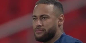 内马尔在哪里踢球2020？内马尔是哪个俱乐部的2020？