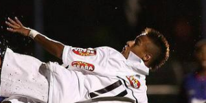 内马尔的年薪是多少？内马尔的具体年薪有多少？