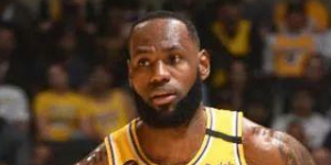 詹姆斯为什么支持罢赛？詹姆斯支持罢赛的具体原因