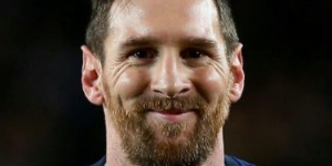 梅西会去曼城吗？梅西会不会去曼城？