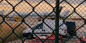 梅西父亲已经抵达巴萨 将和巴托梅乌见面