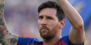 梅西和c罗谁有钱？梅西跟c罗的具体资产