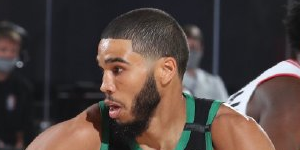 NBA9月2日季后赛全部赛事结果 NBA9月2日季后赛赛事回顾