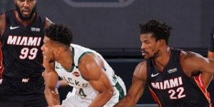 巴特勒有总冠军吗？巴特勒是否拿到过总冠军？