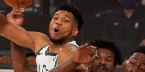 斯波称赞字母哥能力出色 难以想象下一场比赛