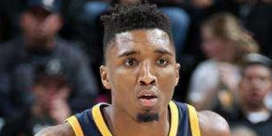 米切尔什么水平？米切尔的具体表现水平如何？