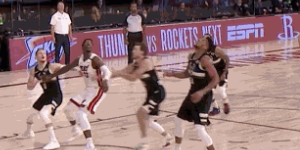 科沃尔垫脚是怎么回事？科沃尔垫脚具体发生了什么？