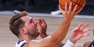 东契奇什么水平？东契奇的具体能力表现