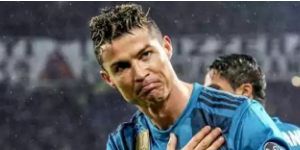 C罗为什么离开皇马?C罗离开皇马的原因是什么?