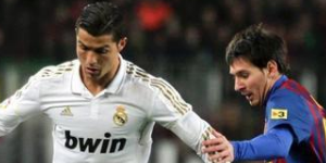 C罗为什么不去巴萨?C罗不去巴萨的具体原因