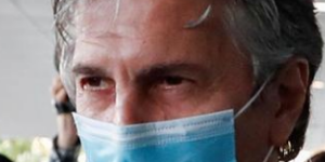 梅西父亲发声了！认为梅西难以继续留队