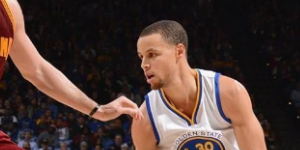 库里什么水平？库里的具体能力表现？